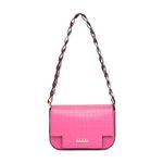 Mini Bag For Women Calvin Klein