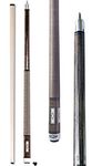 Pro-series-pool-cues