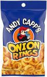 Andy Capp'