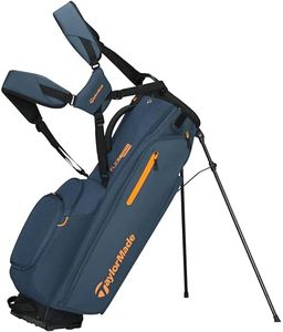 Taylormade