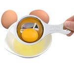 Egg Separators