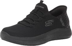 Skechers Women's Hands Free Slip-in