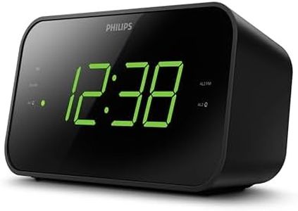 PHILIPS Di