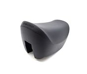 Original Cushion Seat Compatible with Inmotion V12 Electric Unicycle Self Balancing Scooter Seat Soft Seat Accessories