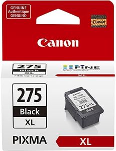Canon PG-275XL AMR Black