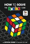 How To Solve The Rubik's Cube: Cele