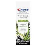 Crest 3D White Whitening Therapy Ch