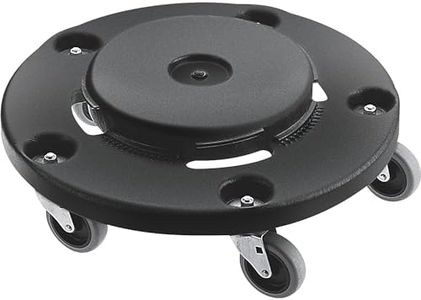 Rubbermaid