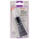 Sally Hansen - Nail Rehab Resurfacer