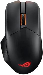 ASUS ROG C