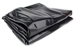 Blagdon Replacement Liner for the Affinity Grand Half-Moon Living Water Feature Pool