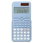 NEWYES Scientific Calculator for St