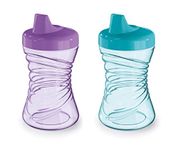 Nuk Sippy Cup Spout