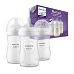 Philips Avent Bottles