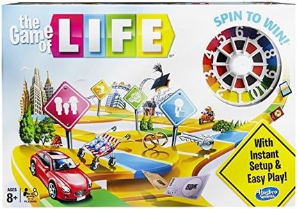 Hasbro- Jo