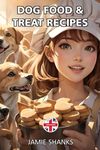 Dog Food Uk