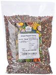 Old India Mixed Pepper Corns 1 Kg