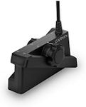 Garmin LiveScope™ Plus LVS34-IF Ice Fishing Transducer