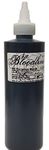 Bloodline Tattoo Ink - All Purpose Black - 8 ounce