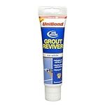 UniBond White Grout Reviver Pack wi