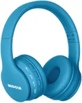 MIDOLA Kids Headphones Bluetooth 5.