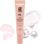 Elizabeth Mott Thank Me Later Eye P
