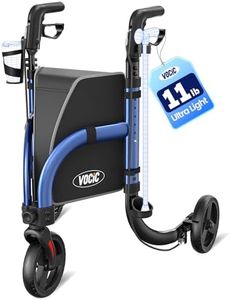 VOCIC 3 Wh
