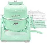 WonderWash Portable Washing Machine