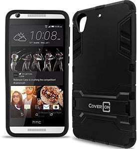 HTC Desire