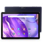 Tablets With Good Battery Life