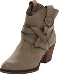 Rocket Dog Women's Sayla Vintage Wo