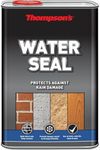 Ronseal TWSEAL1L Thompsons Water Se