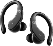 Runner 40 - Secure-Fit Wireless Ear