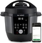 Instant Pot Plus 9-in-1 Electric Mu