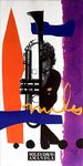 Tallenge - Jazz Legends - Miles Davis - Amandela - Album Cover Art - Small Poster Paper (9 x 17 inches)