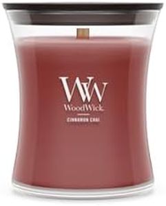 WoodWick C