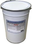 Universal Concrete Sealer - Gloss F