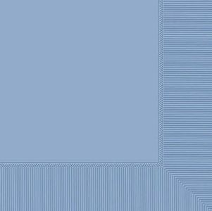 Amscan 2PL