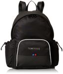 Bmw Designer Backpacks