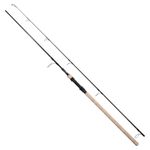 Ultimate Bionic 10ft 2.75lbs Cork Carp Rod | Carp rod