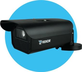 Rekor Edge