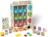 Melissa & Doug Sort-Stock-Select Wo