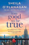 Too Good To Be True: A feel-good re