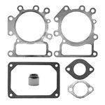 Cylinder Head Valve Gasket Kit Replacement for Briggs &Stratton, Replace# 794152 690190