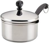 Farberware Classic Stainless Steel 