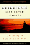 Guideposts Best Loved Stories
