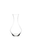 Riedel Cabernet Magnum Wine Decanter