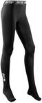 Recovery Compression Leggings - CEP