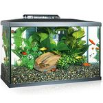 Fish Tank Kit