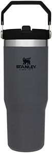 Stanley Cl